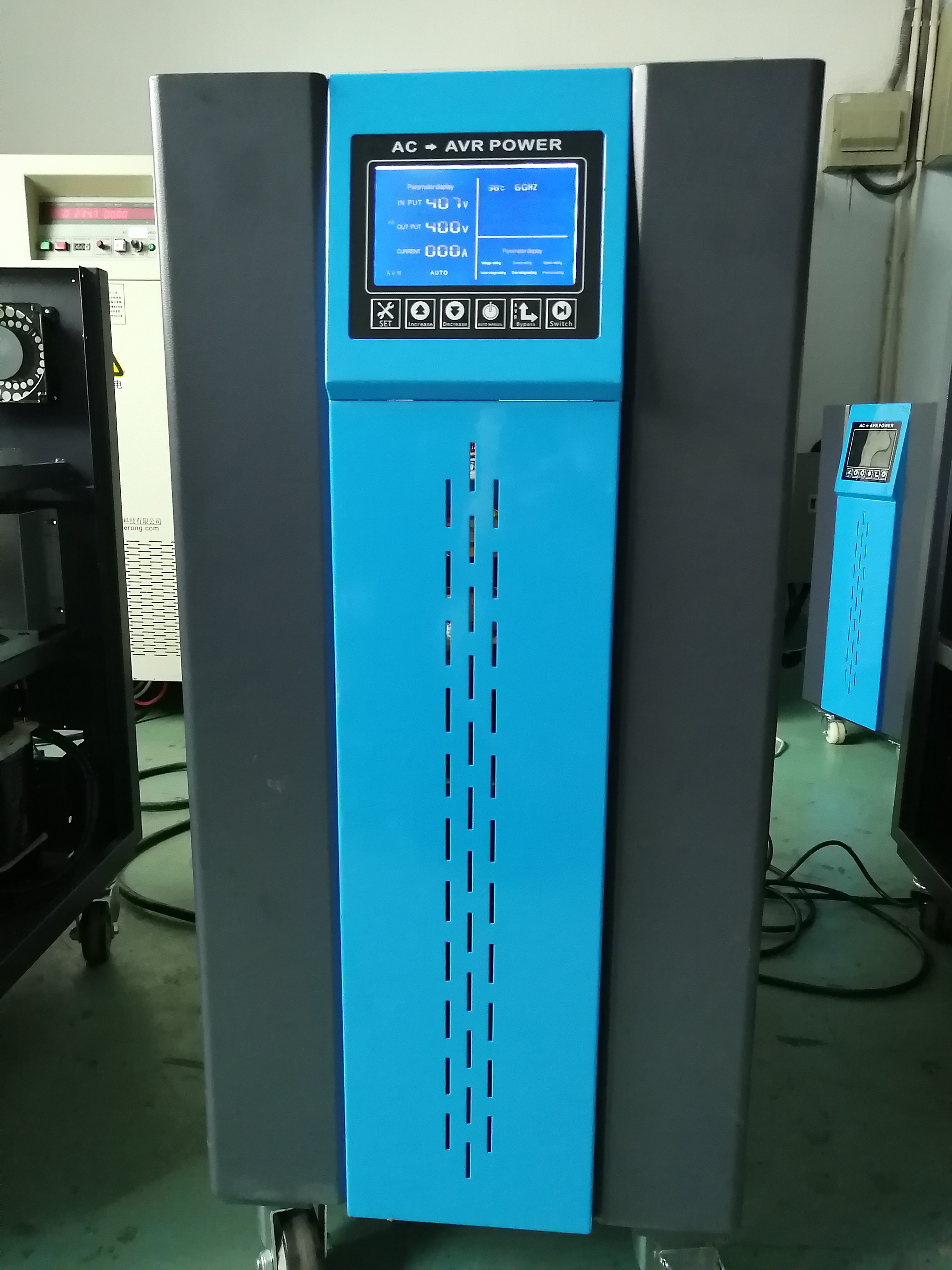 30KVA޴ѹ