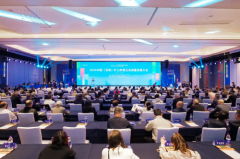 或者因用户的非法操作而