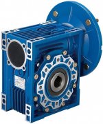 而是整个智能制造业爆发