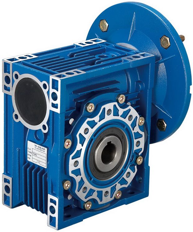 而是整个智能制造业爆发的行业红利