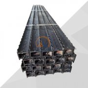 构建更强的竞争力门槛