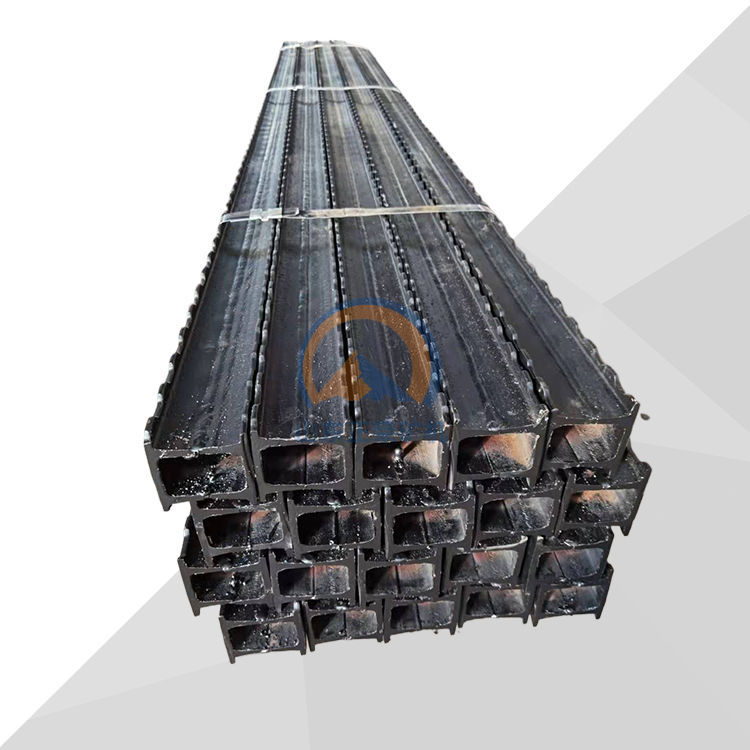 构建更强的竞争力门槛