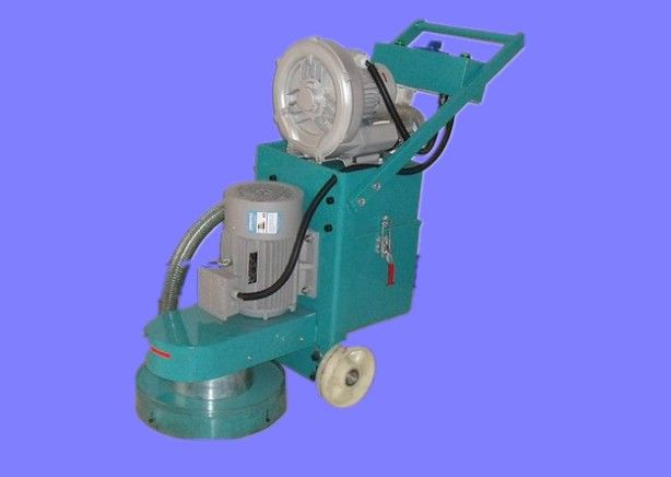 1、公司致力于打造“高端装备+核心材料” 双轮驱动的业务发展模式