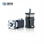 2026年的技术热搜榜上