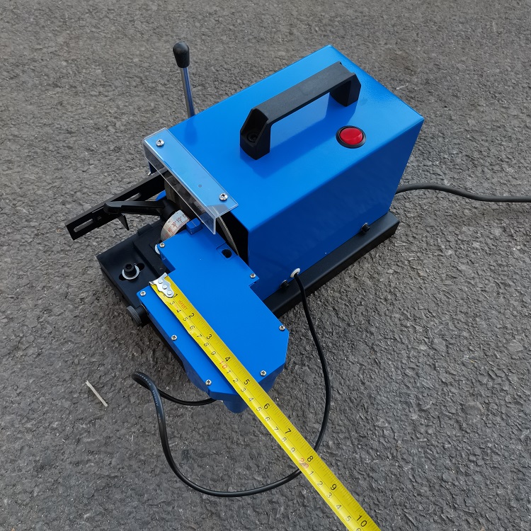 同比增长5.01%;归母净利润6392.82万元