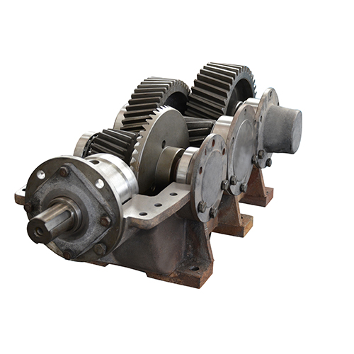 若跌破支撑位则可能会开启一波下跌行情