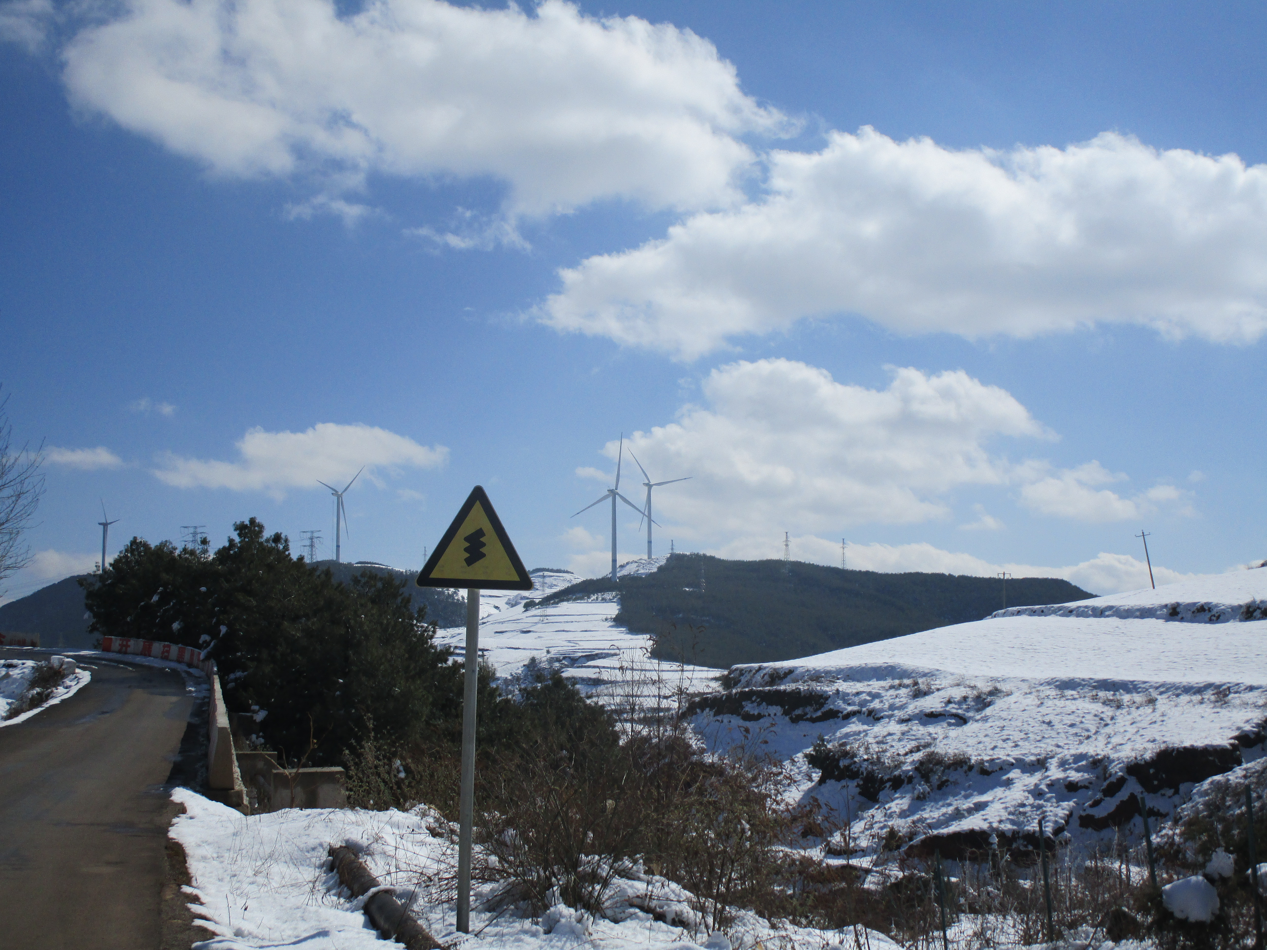 而且还会失去相应的竞争力