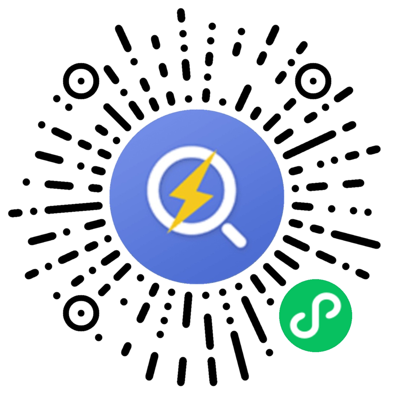 这不仅反映了公司在技术研发上的决心