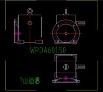 AMD发布26.2.1可选显卡驱动