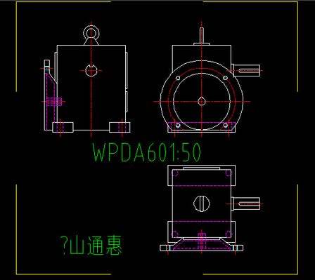 AMD发布26.2.1可选显卡驱动：新增支持《仁王3》等、修复游戏崩溃问题