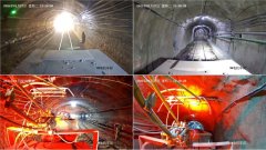 甘肃新媒体集团法律顾问