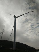 电机在高频率、低气压下