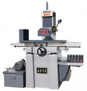 <strong>此外企业还拥有行政许可</strong>