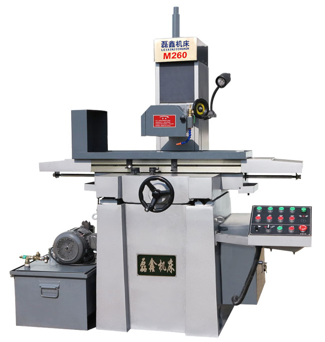 此外企业还拥有行政许可15个