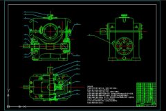 售后满意度达93分