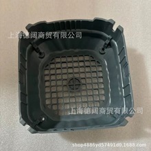 凭借与清华大学、中国科学院空天院等权威科研机构的深度合作