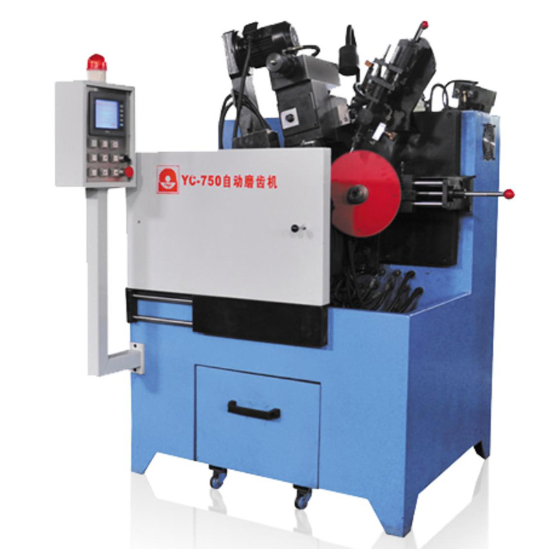 在中华人民共和国境内登记注册的