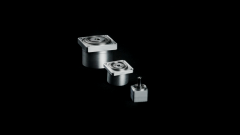 同时为技术迭代、产品升