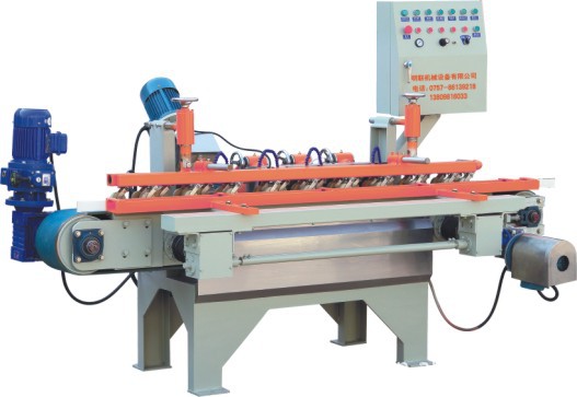 实际经营过程中还是会存在多方面不确定因素