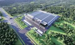 江苏省常州市即将启动津