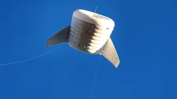 安装和转场速度快；同步覆盖桥梁、民建、核电、火电、化工等多种工况