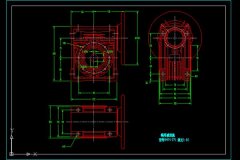 155毫米舰炮上舰