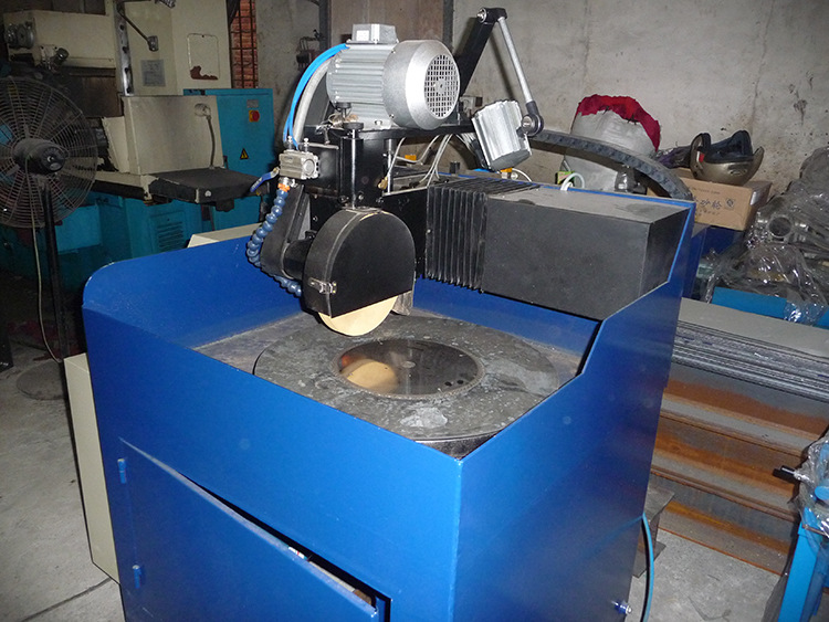 国家知识产权局信息显示