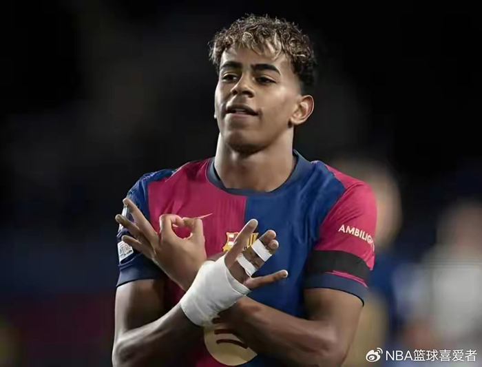 欧冠八强对阵引热议 皇马拜仁对决成焦点