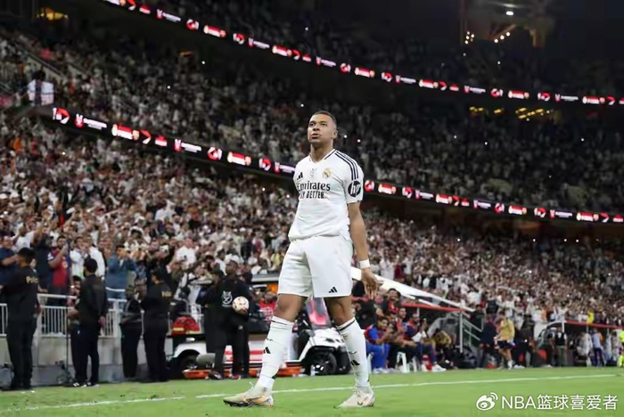 欧冠八强对阵引热议 皇马拜仁对决成焦点