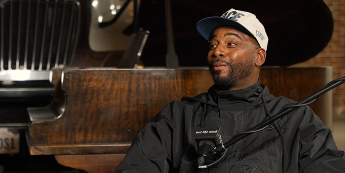 库里训练付出获赖特高度评价：职业态度令人震