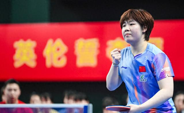 蒯曼力克王艺迪锁定伦敦