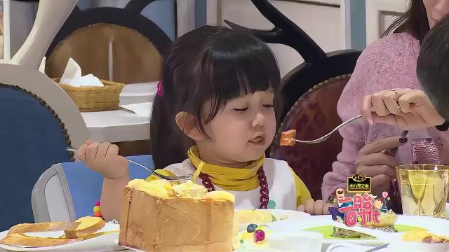 赵继伟末节关键表现助辽宁守住十年不败纪录