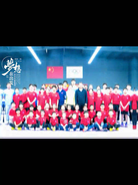 赵继伟末节关键表现助辽宁守住十年不败纪录