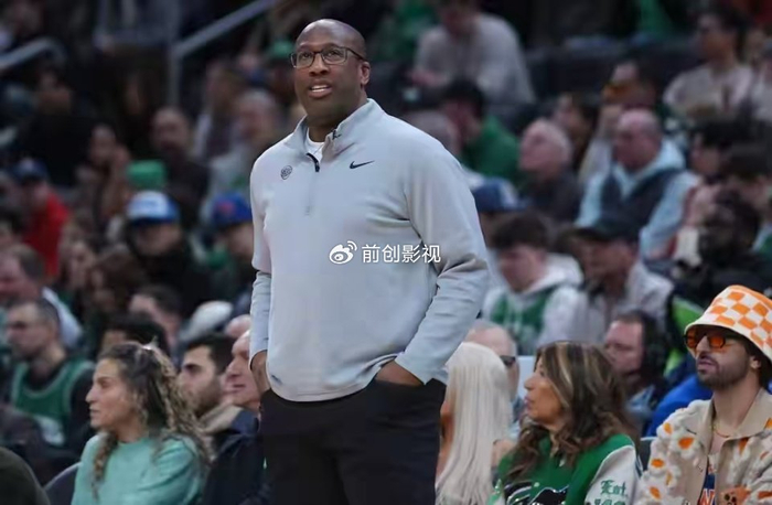 尼克斯三连败暴露球权分配问题 唐斯遭针对性限