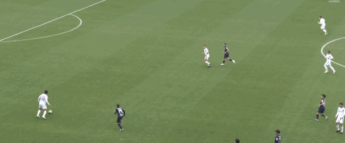 日本队瞄准点球专家门将破魔咒备战世界杯