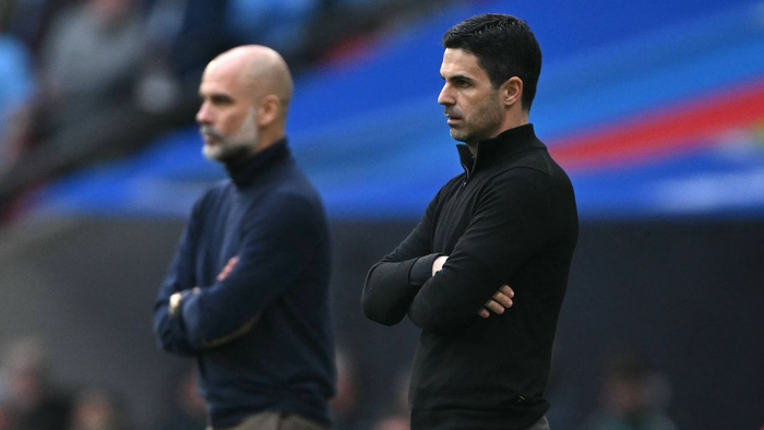 阿森纳11人退出国家队引热议 图赫尔信任球员坦