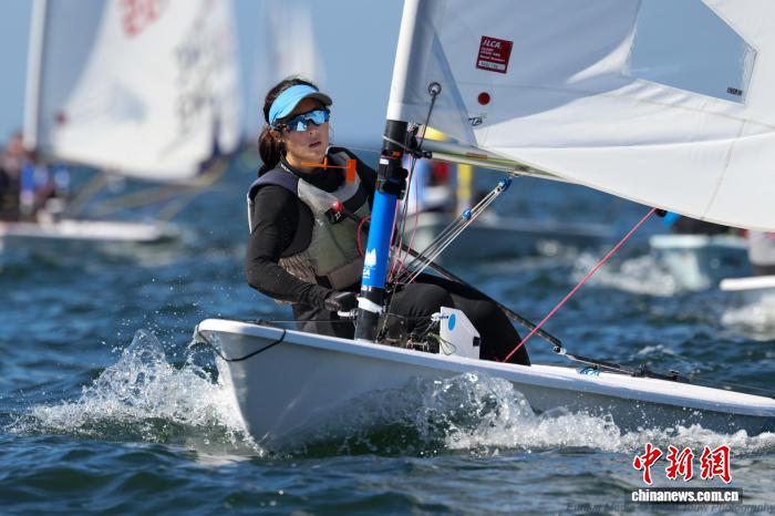 香港健儿摩拳擦掌备战全运会冀借主场优势夺标